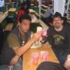IMG_2666 (Custom)